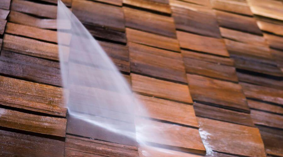 Slate Roofing in Hartford, OH